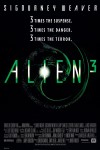 alien 3 poster.jpg